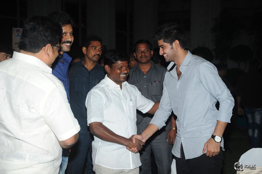 Jadoogadu-Movie-Audio-Launch